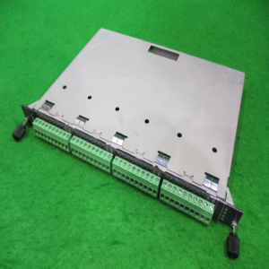 북70856/PLC/모듈/KEBA-DO321